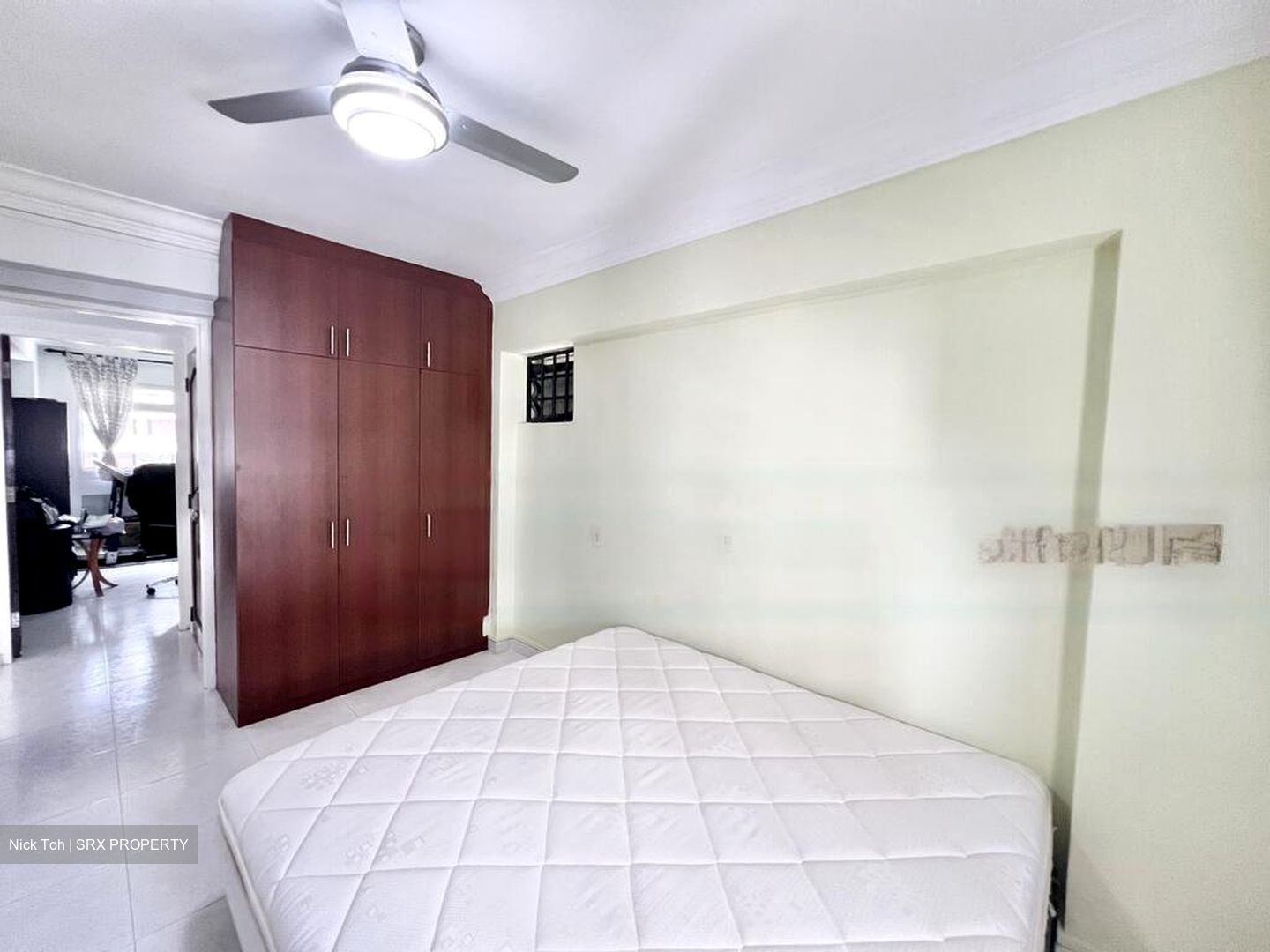 Blk 501 Choa Chu Kang Street 51 (Choa Chu Kang), HDB 5 Rooms #451738511